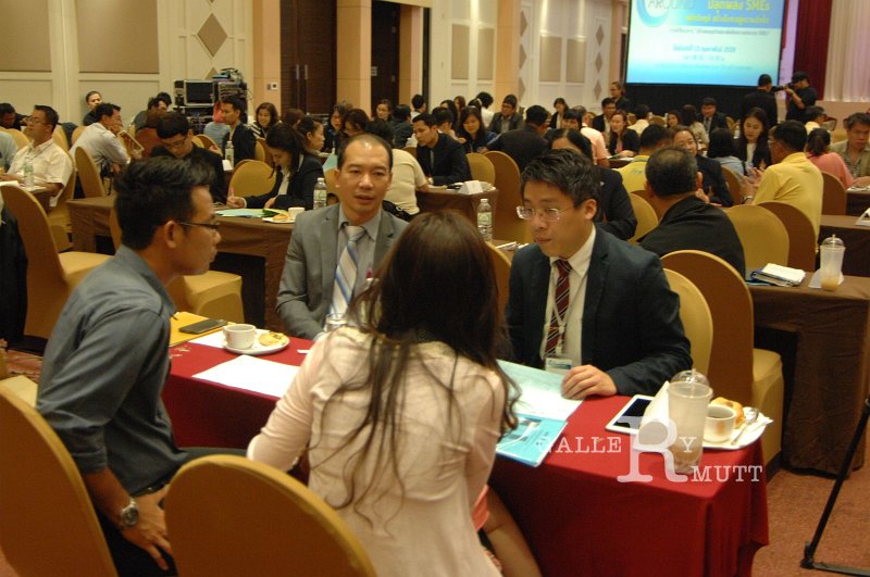 20160215-SMEs-turn around_216.JPG